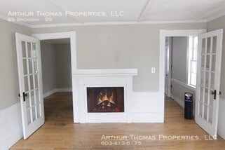 Primary Photo - 99 Broadway