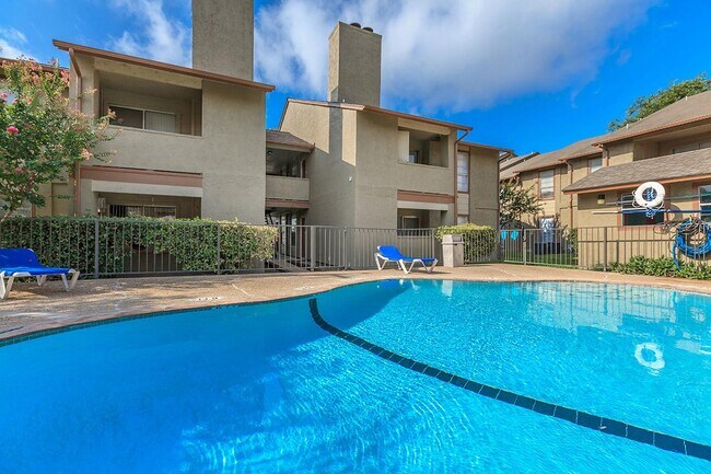 Foto del edificio - Austin Woods