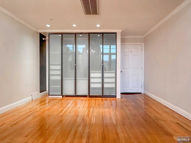 Foto del edificio - 308-310-310 Passaic Ave