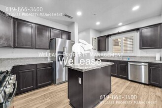 Building Photo - 37355 Paseo Tulipa