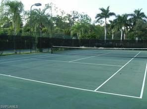 Foto del edificio - 1150 Reserve Way
