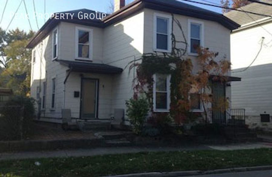 Primary Photo - 193 E 2nd Ave