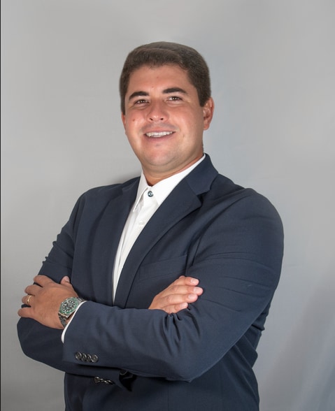 Primary Contact Photo