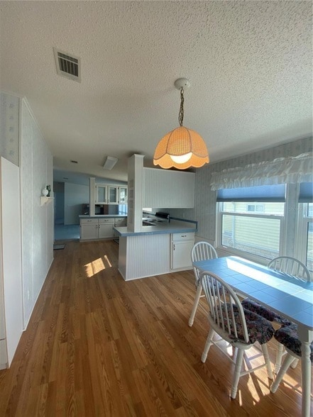 Foto del edificio - 36722 Strand Dr