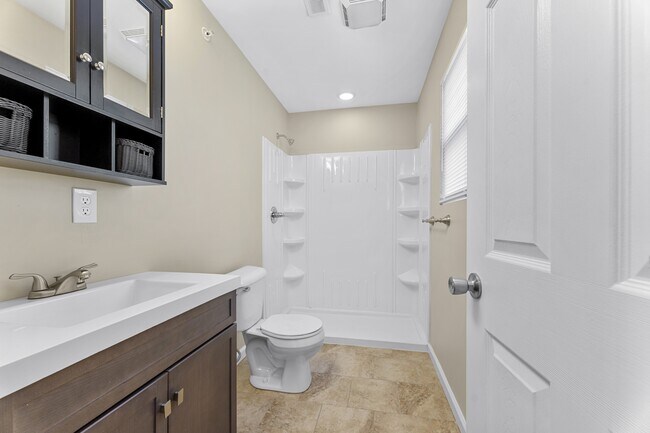 Foto del edificio - 4110 Rosalia Ln