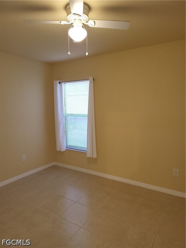 Building Photo - 4525 SW 8th Pl