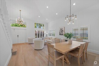 Building Photo - 4145 Bahia Isle Cir