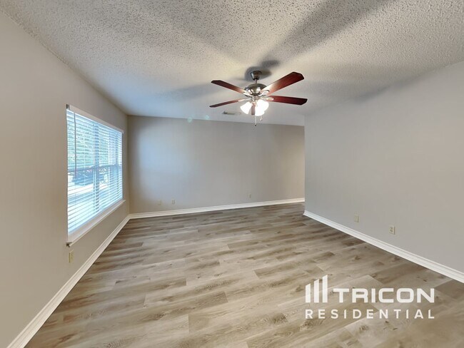 Foto del edificio - 9503 Arcade Rdg San Antonio TX