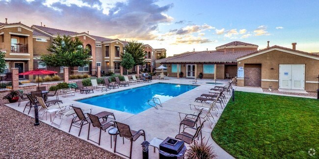 87114 Apartments For Rent Apartments Com 87114 Apartments For Rent Apartments Com