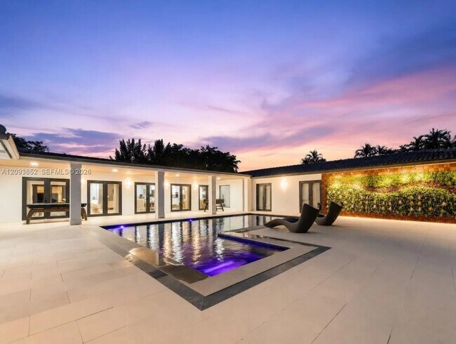 Building Photo - 13211 Mustang Trail