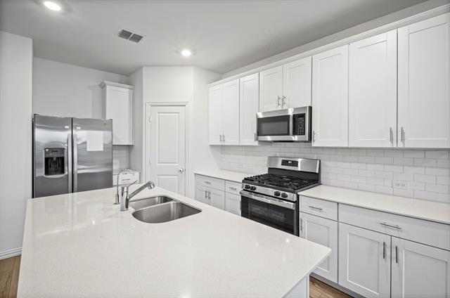 Building Photo - 5948 Priory Dr