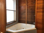 Primary Photo - 2 br, 1.5 bath Apartment - 1414 Ellsworth St