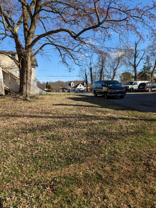 Building Photo - 3330 Offutt Rd