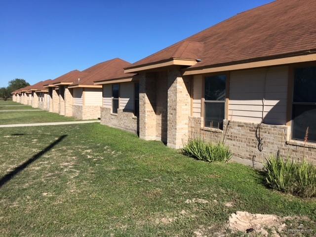 Foto del edificio - 13 Rockport St