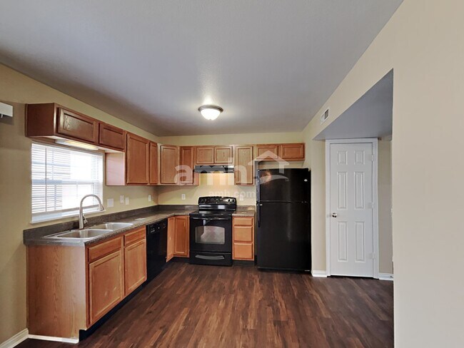 Foto del edificio - 6396 Oyster Key Ln