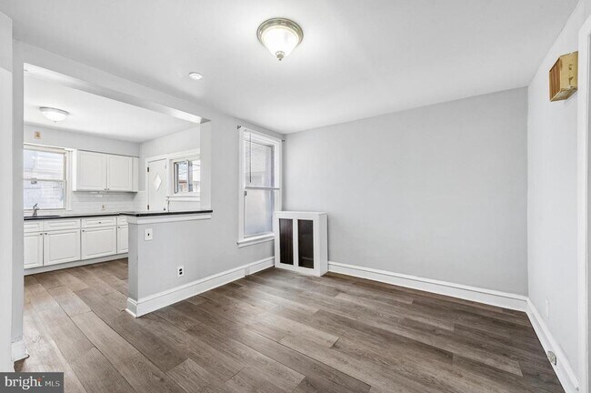 Foto del edificio - 65 Hartley Rd