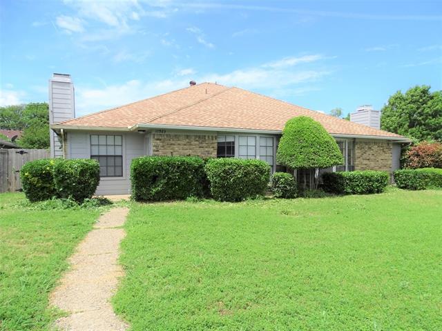 Foto principal - 11923 Garden Terrace Dr