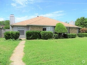 Building Photo - 11923 Garden Terrace Dr