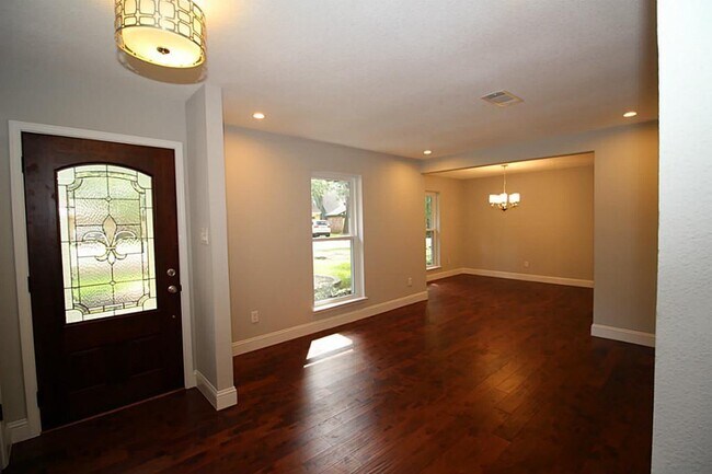 Foto del edificio - 77 N Deerfoot Cir