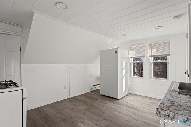 Foto del edificio - 316 Wilson St