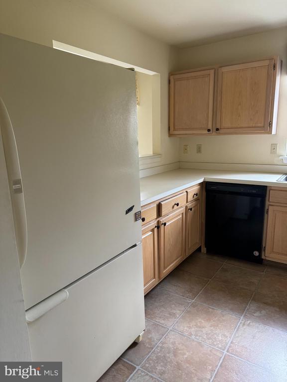 134 Primrose Ln, Wyomissing, PA 19610 Room for Rent in Wyomissing, PA