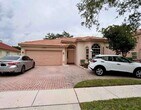 Foto principal - 13317 NW 15th Ct