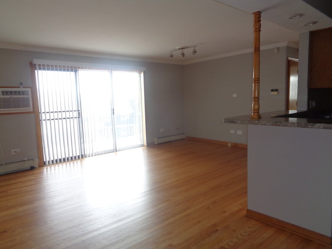 9421 S Roberts Rd Unit 3SE, Hickory Hills, IL 60457 Condo for Rent in