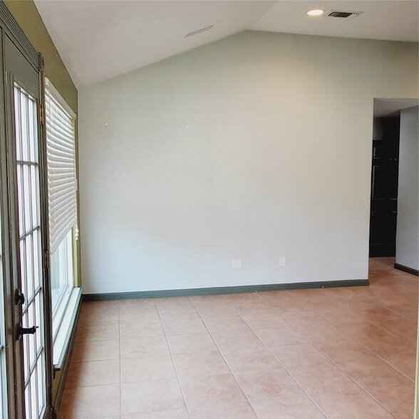 Foto del edificio - 10655 Autumn Meadow Ln