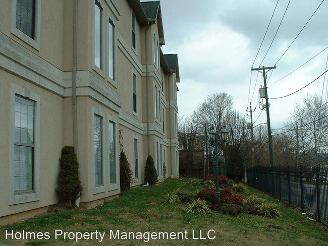 Renaissance Apartments Knoxville Tn Renaissance Apartments Knoxville Tn