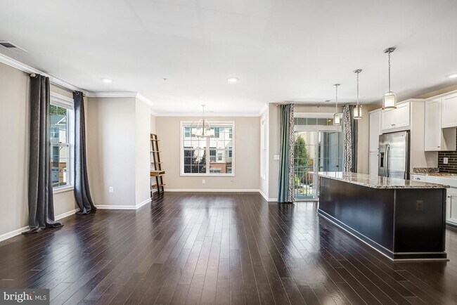 Foto del edificio - 23230 Milltown Knoll Square