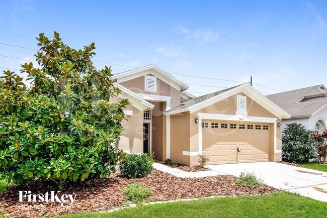 Foto del edificio - 34435 Cliffcreek Ct
