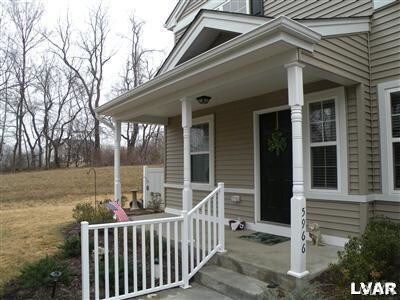 Building Photo - 5966 Saratoga Ln