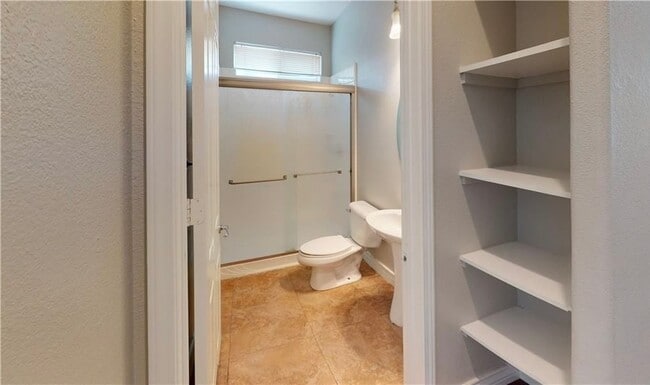 Building Photo - 6029 Lily Rock Dr