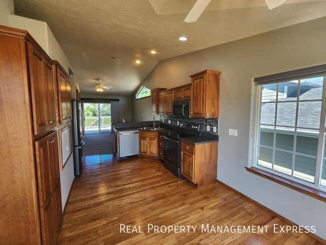Foto del edificio - 4809 S Emma Ln