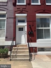 Building Photo - 1014 Edmondson Ave