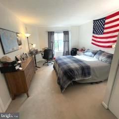 Foto del edificio - 2111 Wisconsin Ave NW