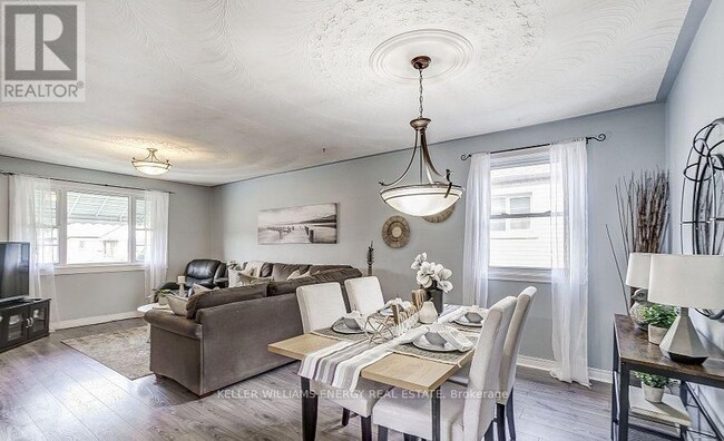 Photo du bâtiment - 163 Lasalle Ave