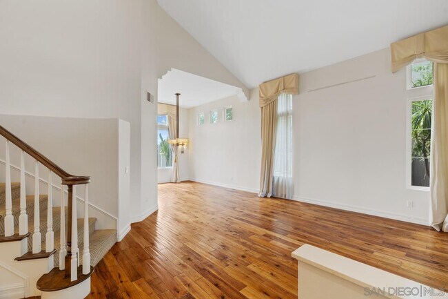 Foto del edificio - 13055 Seagrove St