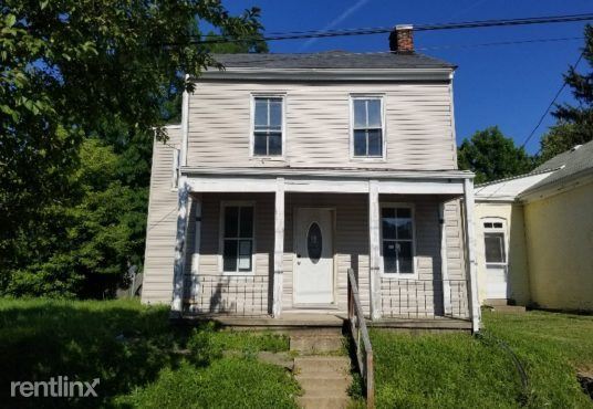 Primary Photo - 3 br, 1 bath House - 510 S 5th St B Unit B
