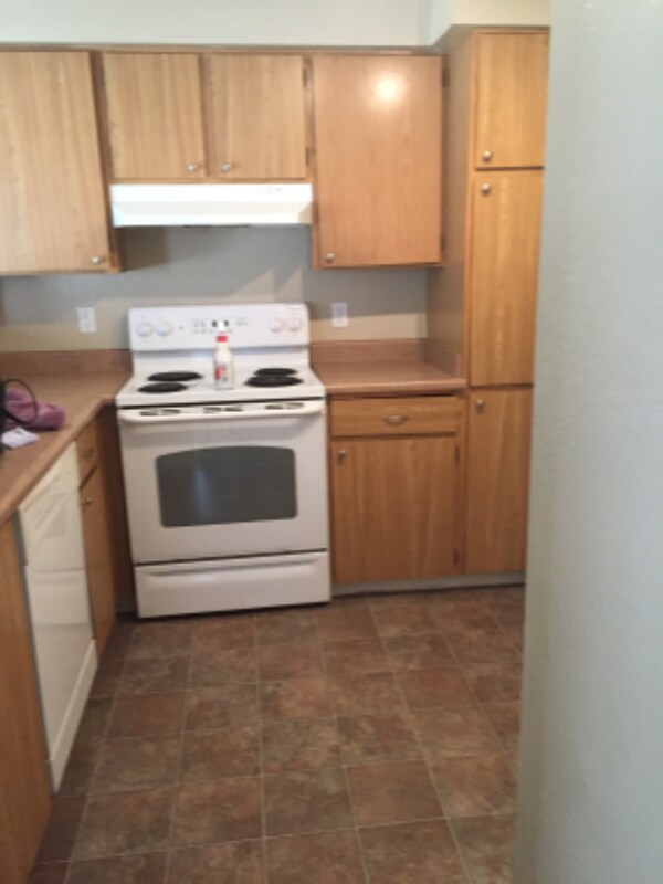 Building Photo - 1710 W Sunn Fjord Ln