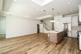 Building Photo - 7972 Cordoba Pl
