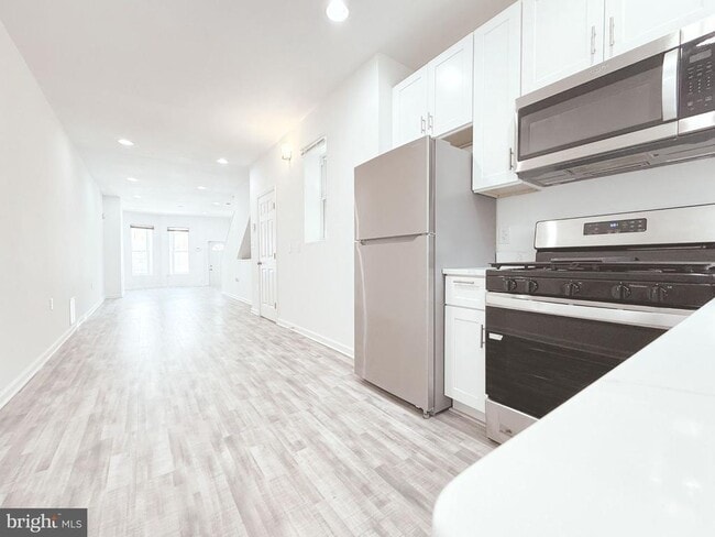 Foto del edificio - 812 N Payson St