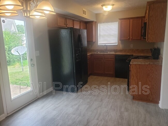 Building Photo - 3118 Swilly Ct