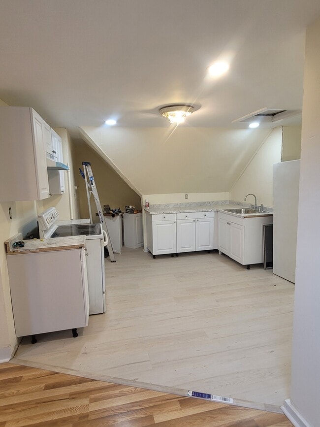 Foto del edificio - 502 Winchester Ave