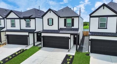 Building Photo - 12320 Churchill downs Dr