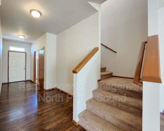 Foto del edificio - 920 138th St SW