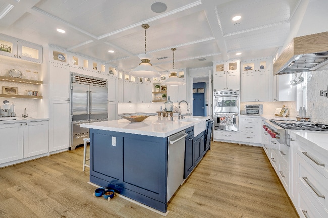 Building Photo - 6335 Keeneland Dr