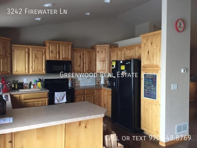 Building Photo - 3242 Firewater Ln