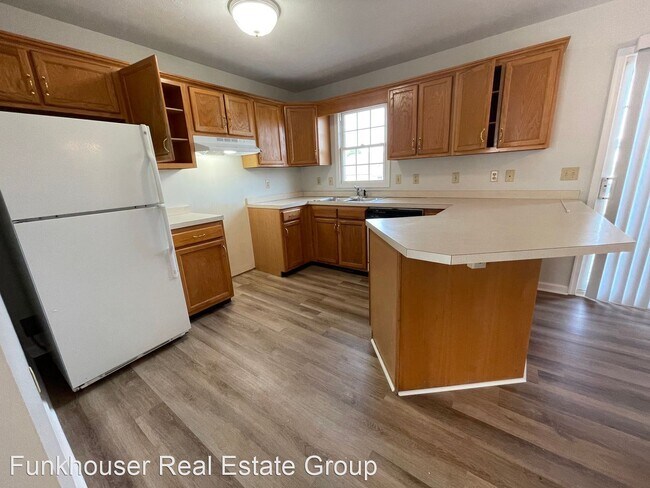 Foto del edificio - 3 br, 2.5 bath House - 1064 Oriole Lane