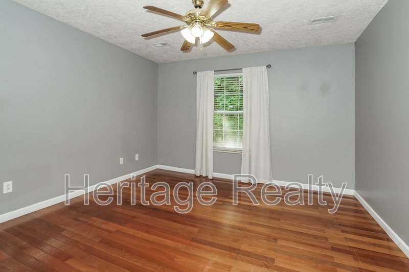 Photo - 1888 Explorer Lane